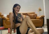 Full Enjoy — 9873111406 Call Girls In Rabindra Nagar , | Delhi