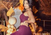 Full Enjoy — 9873111406 Call Girls In Gokulpuri | Delhi