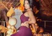 Full Enjoy — 9873111406 Call Girls In Peeragarhi | Delhi