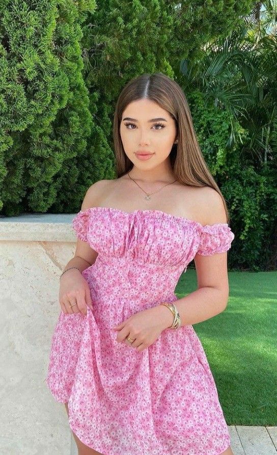 full enjoy +91 9953040155 Call Girls In Noida City Center | Delhi