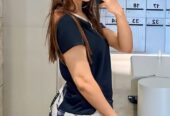 Full Enjoy — 9873111406 Call Girls In Pragati Vihar | Delhi