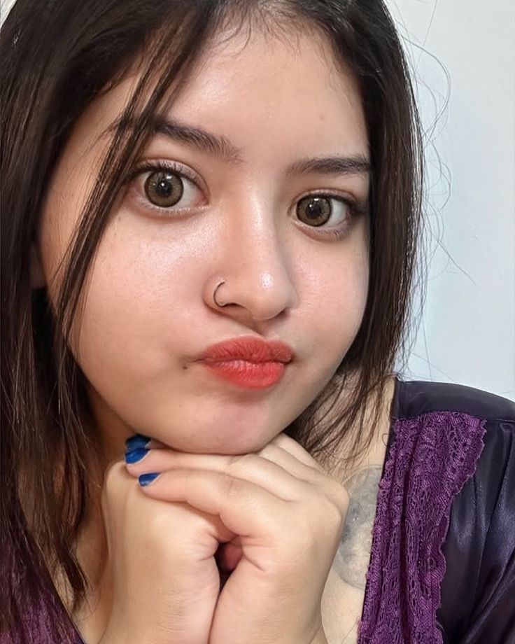 Call Girls in Saket—>(( 𝟵𝟲𝟰𝟯𝟵𝟬𝟬𝟬𝟭𝟴 ))—>Delhi NCR