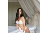 Full Enjoy — 9873111406 Call Girls In Kalkaji Metro,, | Delhi