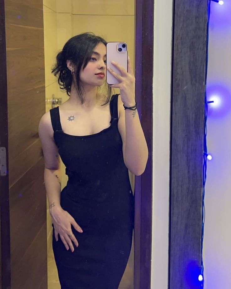 Best Call Girls In Rohini 7827325592 Shot Or Night Book Now In Delhi
