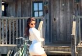 Full Enjoy — 9873111406 Call Girls In Preet Vihar | Delhi