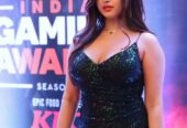 Full Enjoy — 9873111406 Call Girls In Old Rajendra Nagar , | Delhi