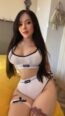 Calll Girls In Delhi Hari Nagar 🧡9953525677 Incall Service 24*7