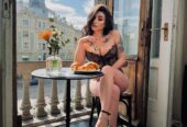 Full Enjoy — 9873111406 Call Girls In Nanakpura , | Delhi