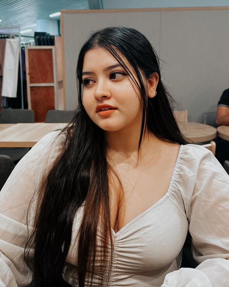 Call Girls in Defence Colony—>(( 𝟵𝟲𝟰𝟯𝟵𝟬𝟬𝟬𝟭𝟴 ))—>Delhi NCR