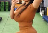 Full Enjoy — 9873111406 Call Girls In Bawana , | Delhi