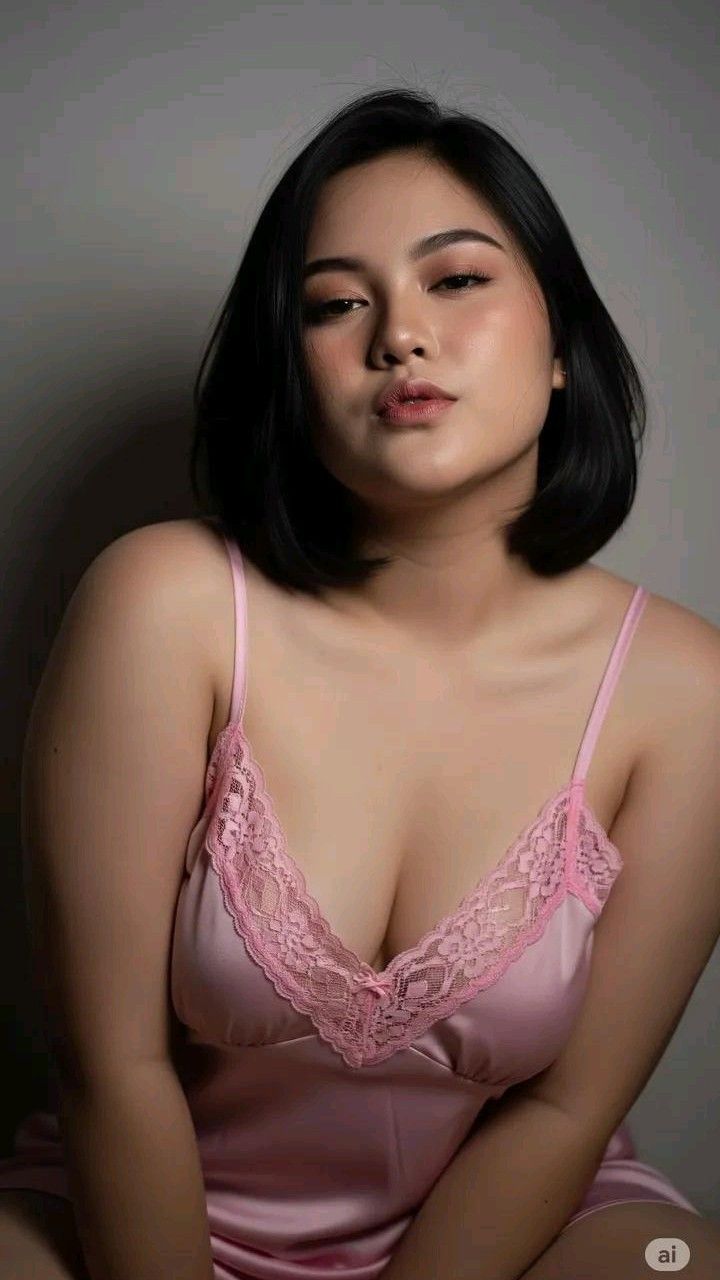 Call Girls in Khanpur—>(( 𝟵𝟲𝟰𝟯𝟵𝟬𝟬𝟬𝟭𝟴 ))—>Delhi NCR