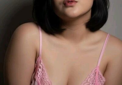 42e94ec5d59f8a4c56a18e14babca736
