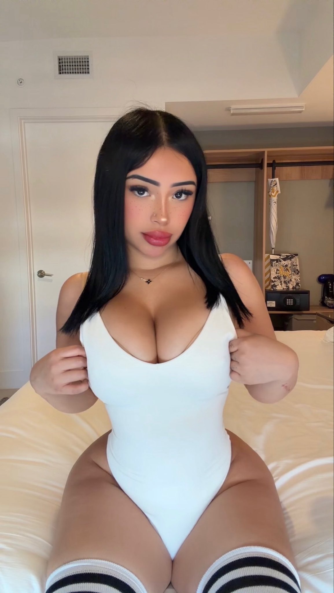 1 Call Girls in Rajouri Garden—>((7303025131 ))—>Delhi NCR