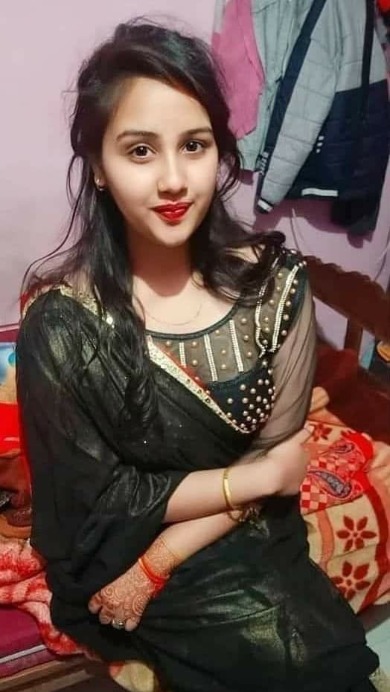 Call Girls In Dwarka Sector 8] 7291 85 9944 Escorts Delhi NCR