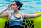 Full Enjoy — 9873111406 Call Girls In Chandni Chowk , | Delhi