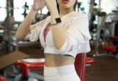 Full Enjoy — 9873111406 Call Girls In Chandni Chowk , | Delhi