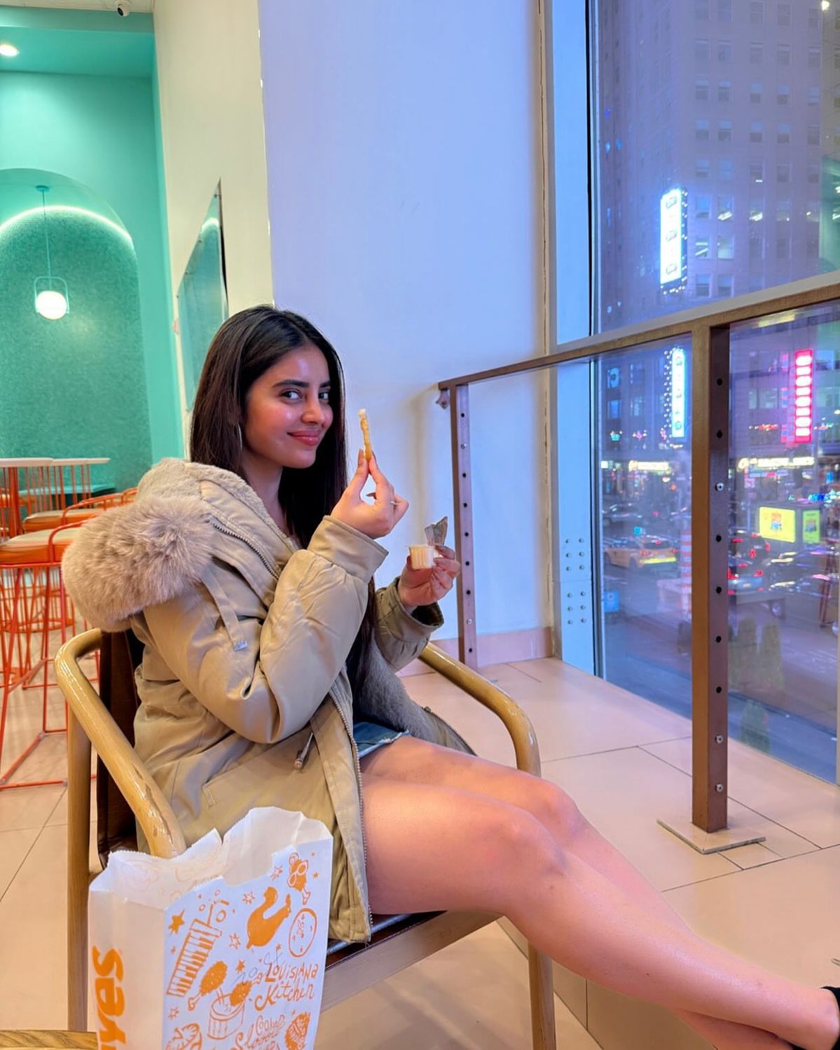 Full Enjoy — 9873111406 Call Girls In Bhogal , | Delhi