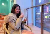 Full Enjoy — 9873111406 Call Girls In Arjun Nagar | Delhi