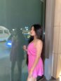 full enjoy +91 9953040155 Call Girls In Sukhdev Vihar | Delhi