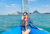 Full Enjoy — 9873111406 Call Girls In Rajendra Place , | Delhi