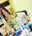 1.⎝←Call Girls in (Tis Hazari)⎝←96-43-44-26-75⎝←girls✓