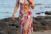 Full Enjoy — 9873111406 Call Girls In Model Town, | Delhi