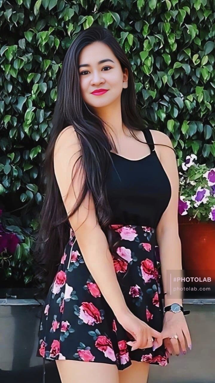 Call Girls in Dwarka Sector 14—>(( 𝟵𝟲𝟰𝟯𝟵𝟬𝟬𝟬𝟭𝟴 ))—>Delhi NCR