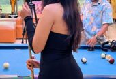 Full Enjoy — 9873111406 Call Girls In Malviya Nagar , | Delhi