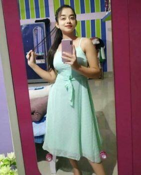 Call Girls in Gandhi Nagar Call Us 9 5 9 9 713271 _Escorts Service