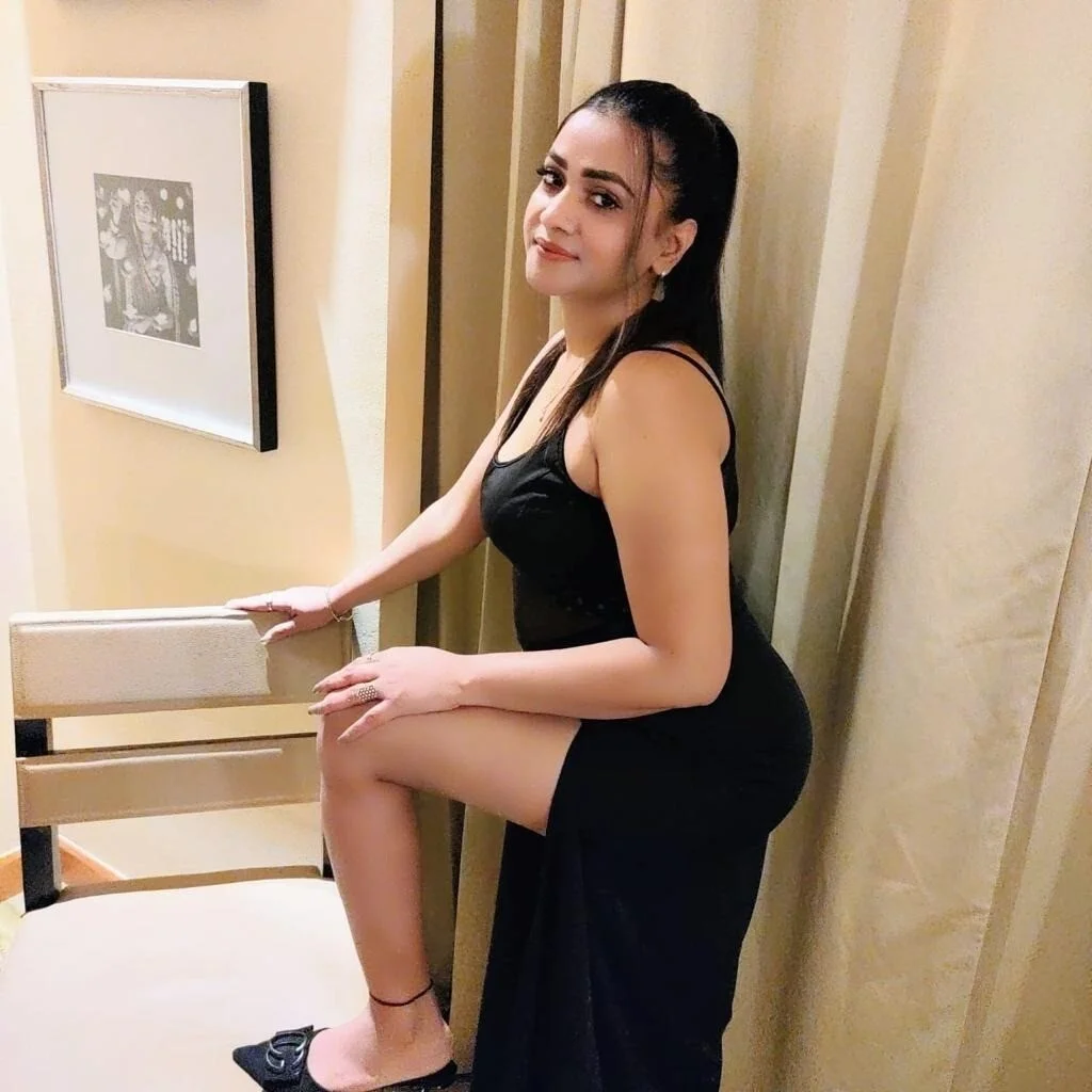 Call Girls in Paschim Vihar—>(( 7303025131))—>Delhi NCR
