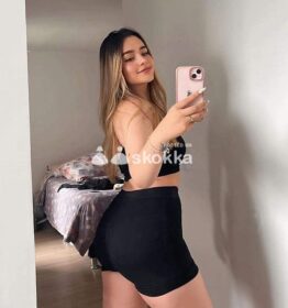 6bbae636be8c462b94af65936e97a44a