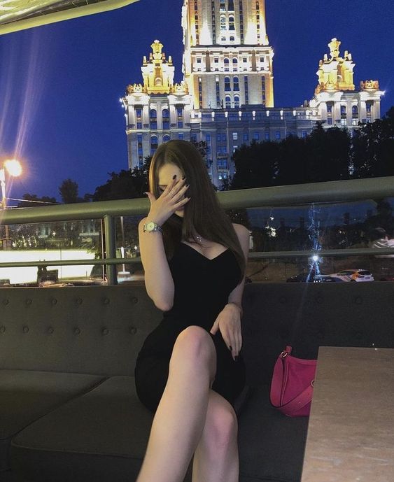 full enjoy +91 9953040155 Call Girls In Hauz Khas | Delhi