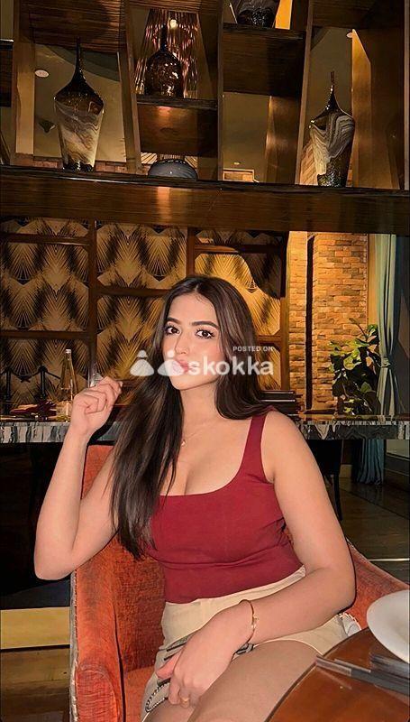 ⎝←Call Girls in (Delhi INA Colony)⎝←96-43-44-26-75⎝← girls escort
