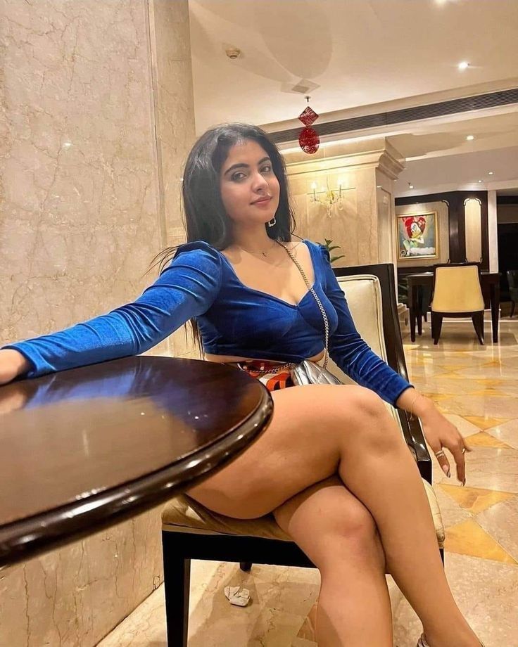 Full Enjoy — 9873111406 Call Girls In New Rajendra Nagar , | Delhi