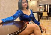 Full Enjoy — 9873111406 Call Girls In Pratap Nagar | Delhi