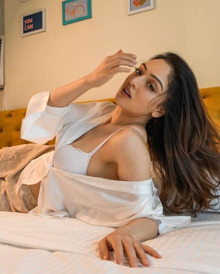 Full Enjoy — 9873111406 Call Girls In IIT Gate | Delhi