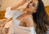 Full Enjoy — 9873111406 Call Girls In Mehrauli , | Delhi
