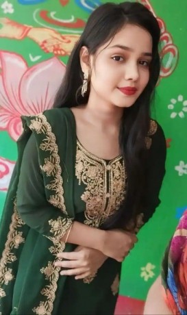 Call Girls In paharganj Delhi 7303025131 Escort Service