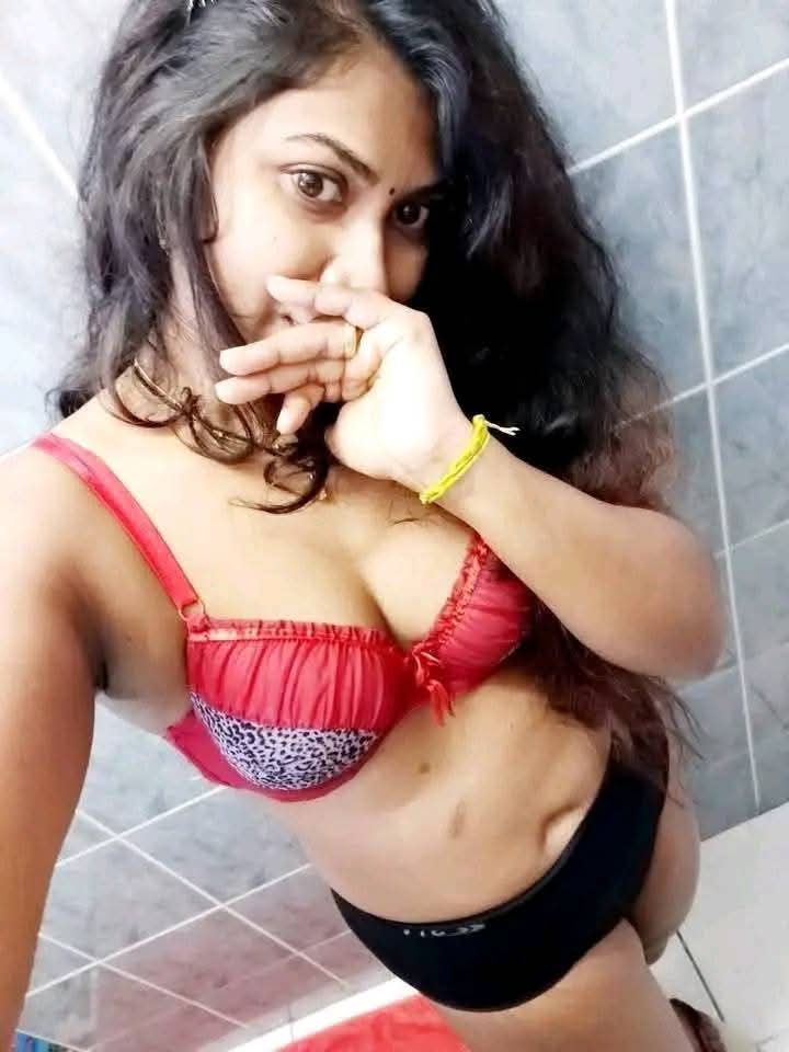 Call Girls in Tilak nagar—>(( 7303025131))—>Delhi NCR