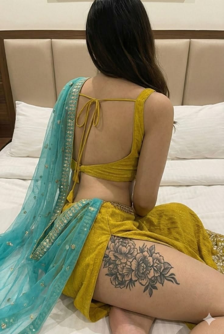 Call Girls In Munirka Delhi | Escorts Service