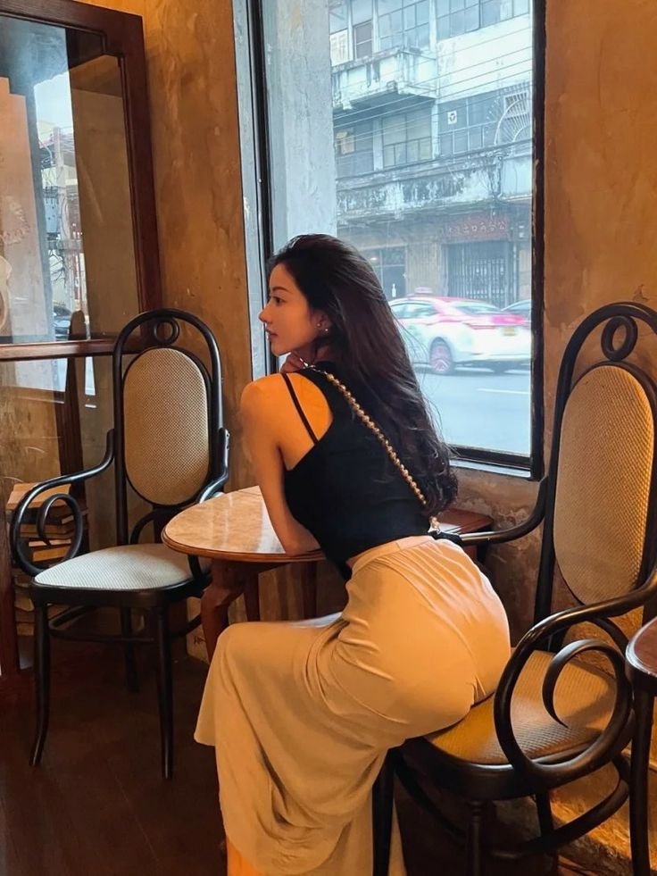 Full Enjoy — 9873111406 Call Girls In Patparganj , | Delhi