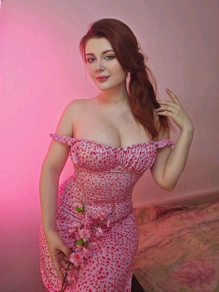 full enjoy +91 9953040155 Call Girls In Arjun Nagar | Delhi