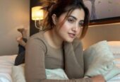 Call Girls In Dhaula Kuan 9643097474 Sevice Delhi-100% Available 247