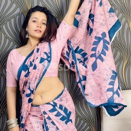 FULL ►⋙Enjoy꧂Call Us₰ ≛84470~88065≛₰ 💖Vasant Kunj DelhI Ncr