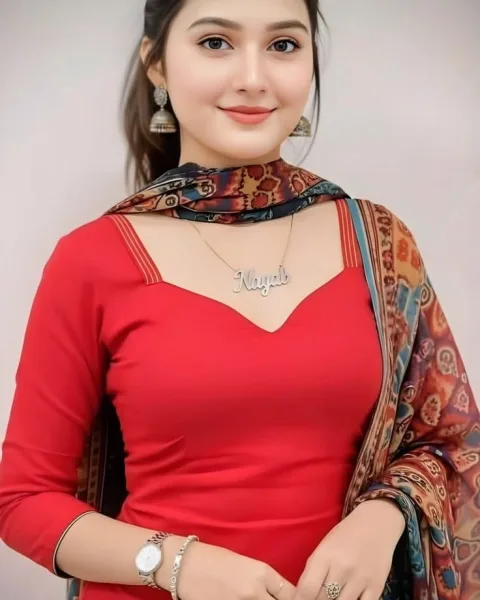 Call Girls in Nehru Place Delhi ꧁❤7303025131❤꧂ Cheap Rate …