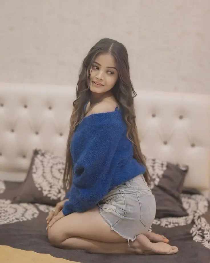 ull Enjoy- Call Girls- In Nihal Vihar, Delhi 7303025131. Escort
