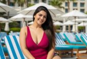 Full Enjoy — 9873111406 Call Girls In Dilshad Garden , | Delhi