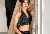 Full Enjoy — 9873111406 Call Girls In Iffco Chowk | Delhi