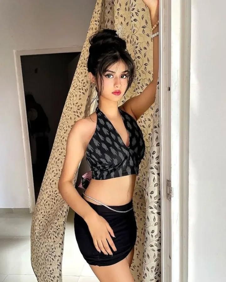 Full Enjoy — 9873111406 Call Girls In Iffco Chowk | Delhi