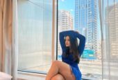 Full Enjoy — 9873111406 Call Girls In Seelampur , | Delhi